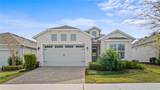 2087 Flora Pass Place - Photo 1