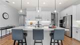 2087 Flora Pass Place - Photo 10