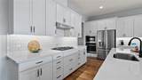 2087 Flora Pass Place - Photo 12