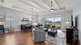2087 Flora Pass Place - Photo 15