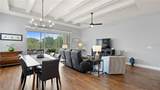 2087 Flora Pass Place - Photo 16
