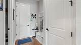 2087 Flora Pass Place - Photo 17