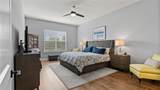 2087 Flora Pass Place - Photo 20