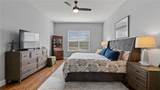 2087 Flora Pass Place - Photo 21
