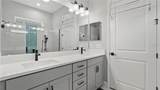 2087 Flora Pass Place - Photo 24