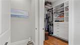 2087 Flora Pass Place - Photo 27