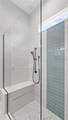 2087 Flora Pass Place - Photo 28