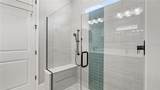 2087 Flora Pass Place - Photo 29