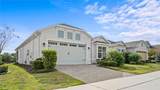 2087 Flora Pass Place - Photo 3