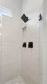 2087 Flora Pass Place - Photo 30