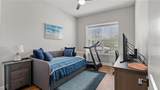 2087 Flora Pass Place - Photo 31