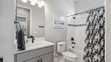 2087 Flora Pass Place - Photo 33