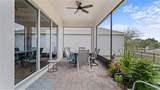 2087 Flora Pass Place - Photo 36