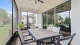 2087 Flora Pass Place - Photo 37