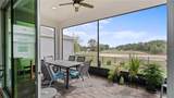 2087 Flora Pass Place - Photo 38