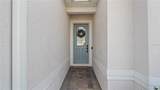 2087 Flora Pass Place - Photo 4