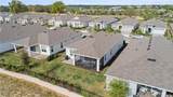 2087 Flora Pass Place - Photo 40
