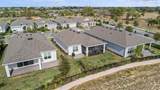 2087 Flora Pass Place - Photo 41
