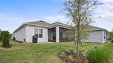 2087 Flora Pass Place - Photo 42
