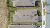 2087 Flora Pass Place - Photo 44