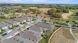 2087 Flora Pass Place - Photo 45