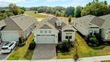 2087 Flora Pass Place - Photo 46