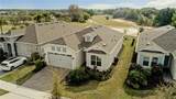 2087 Flora Pass Place - Photo 47