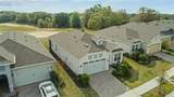 2087 Flora Pass Place - Photo 48