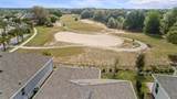 2087 Flora Pass Place - Photo 49