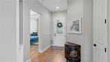 2087 Flora Pass Place - Photo 5