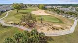 2087 Flora Pass Place - Photo 50