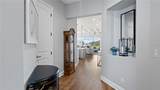 2087 Flora Pass Place - Photo 6