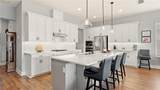 2087 Flora Pass Place - Photo 7