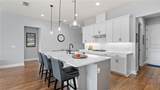 2087 Flora Pass Place - Photo 8