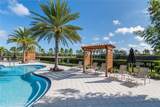 2087 Flora Pass Place - Photo 80