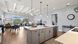 2087 Flora Pass Place - Photo 9