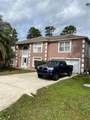 38 Buffalo Meadow Lane - Photo 1