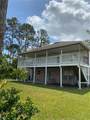 38 Buffalo Meadow Lane - Photo 10