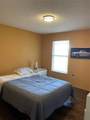 38 Buffalo Meadow Lane - Photo 12