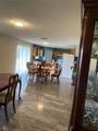 38 Buffalo Meadow Lane - Photo 13