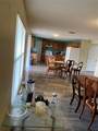 38 Buffalo Meadow Lane - Photo 14