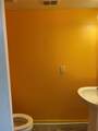 38 Buffalo Meadow Lane - Photo 15