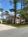 38 Buffalo Meadow Lane - Photo 16