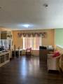 38 Buffalo Meadow Lane - Photo 17