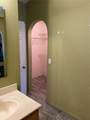38 Buffalo Meadow Lane - Photo 19