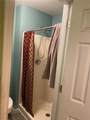 38 Buffalo Meadow Lane - Photo 20