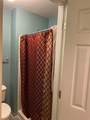 38 Buffalo Meadow Lane - Photo 21