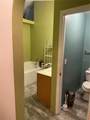 38 Buffalo Meadow Lane - Photo 22