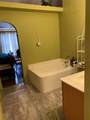 38 Buffalo Meadow Lane - Photo 23