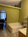 38 Buffalo Meadow Lane - Photo 24